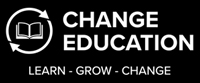 change-education-logo