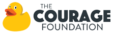 courage-foundation-logo
