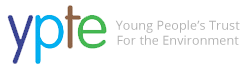change-education-logo